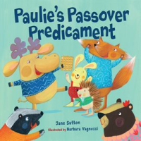 Paulie_s_Passover_Predicament